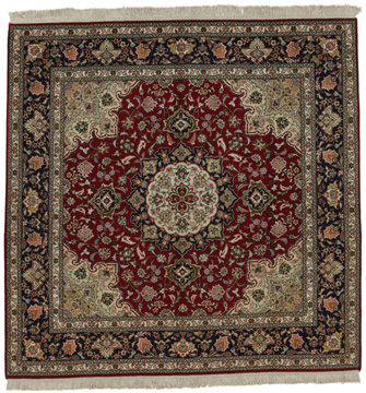 Rug Tabriz  200x200