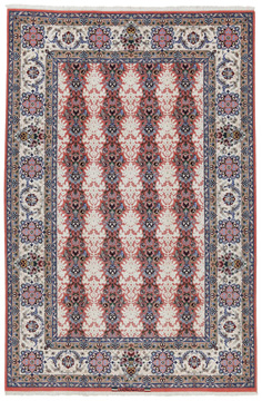 Rug Isfahan  242x160
