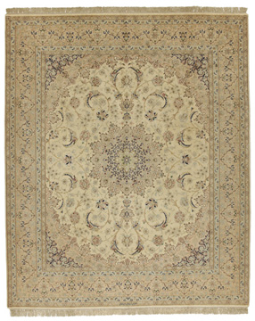 Rug Isfahan  300x251