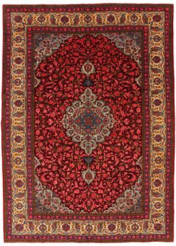 Rug Isfahan  350x250