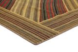 Patchwork - Kilim 261x176 - Picture 3