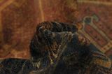 Patchwork Persian Rug 245x175 - Picture 7