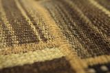 Patchwork - Kilim 222x183 - Picture 10