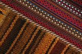 Patchwork - Kilim 270x180 - Picture 6