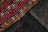 Patchwork - Vintage Persian Rug 400x80 - Picture 6
