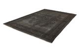 Vintage Persian Rug 340x235 - Picture 2