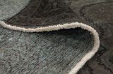 Vintage Persian Rug 340x235 - Picture 5