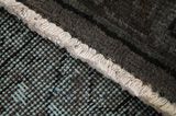 Vintage Persian Rug 340x235 - Picture 6