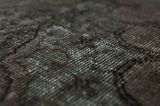 Vintage Persian Rug 340x235 - Picture 10
