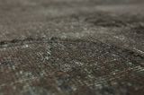 Vintage Persian Rug 340x235 - Picture 12