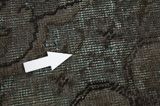 Vintage Persian Rug 340x235 - Picture 18