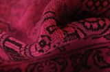 Vintage Persian Rug 348x242 - Picture 7