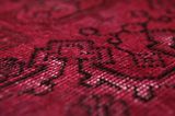 Vintage Persian Rug 348x242 - Picture 14