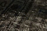 Vintage - Farahan Persian Rug 277x195 - Picture 14