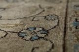 Vintage - Isfahan Persian Rug 337x294 - Picture 13