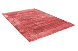Vintage Persian Rug 292x201 - Picture 1