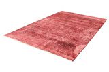 Vintage Persian Rug 292x201 - Picture 2