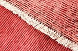 Vintage Persian Rug 292x201 - Picture 6