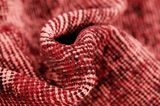 Vintage Persian Rug 292x201 - Picture 7