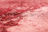 Vintage Persian Rug 292x201 - Picture 10
