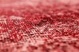Vintage Persian Rug 292x201 - Picture 11