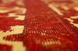 Vintage Persian Rug 365x290 - Picture 10