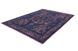 Vintage Persian Rug 365x245 - Picture 2