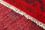 Vintage Persian Rug 272x155 - Picture 6