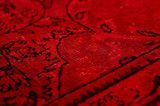 Vintage Persian Rug 280x200 - Picture 10