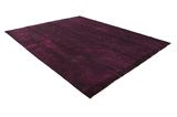Vintage Persian Rug 367x280 - Picture 1