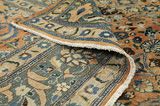 Vintage Persian Rug 375x280 - Picture 5
