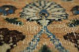 Vintage Persian Rug 375x280 - Picture 10