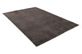 Vintage Persian Rug 295x200 - Picture 1