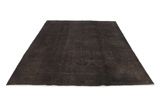 Vintage Persian Rug 295x200 - Picture 3