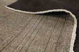 Vintage Persian Rug 295x200 - Picture 5
