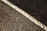 Vintage Persian Rug 295x200 - Picture 6