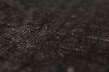 Vintage Persian Rug 295x200 - Picture 10