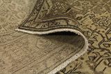 Vintage Persian Rug 286x197 - Picture 5