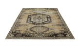 Wiss - Patina Persian Rug 290x190 - Picture 3