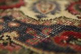 Tabriz - Patina Persian Rug 290x200 - Picture 18