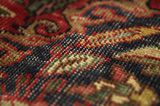 Tabriz - Patina Persian Rug 290x200 - Picture 17