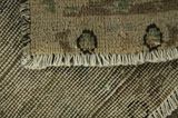 Tabriz - Patina Persian Rug 290x193 - Picture 6