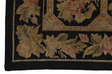 Aubusson French Rug 265x175 - Picture 2