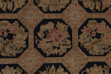 Aubusson French Rug 265x175 - Picture 3