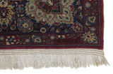 Hereke - Antique Turkish Rug 321x228 - Picture 3
