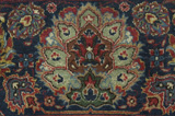 Hereke - Antique Turkish Rug 321x228 - Picture 6