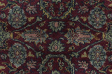 Hereke - Antique Turkish Rug 321x228 - Picture 7
