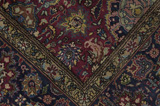 Hereke - Antique Turkish Rug 321x228 - Picture 8