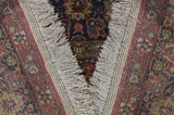 Hereke - Antique Turkish Rug 321x228 - Picture 9
