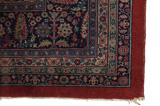 Tabriz - Antique Persian Rug 357x276 - Picture 3